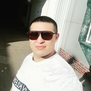  ,   , 31 ,   