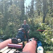 ���������� �������, ������� ������, 54