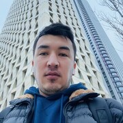  ,   , 31 ,   ,   