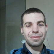  --,   , 34 ,   ,   