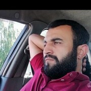  -,   , 40 ,   ,   