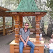 ���������� ����, ���� ������� ���������, 38 ���, ������������ ��� ������, ����� � ���������, c�������� ���������