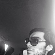  ,   Barzu, 33 ,   ,   , c 
