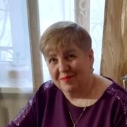  ,   , 58 ,   ,   