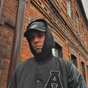 ���������� �����, ���� ����� �����, 24 ����, ������������ ��� ������, ����� � ���������