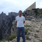  ,   Igor, 68 ,   