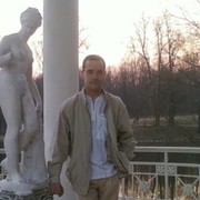 ���������� �������, ���� ������� ������, 45 ���, ������������ ��� ������, ����� � ���������, c�������� ���������