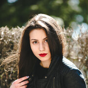 ���������� ���������, ������� ���, 38