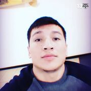 ���������� ������, ���� ������� ���������, 27 ���, ������������ ��� ������, ����� � ���������