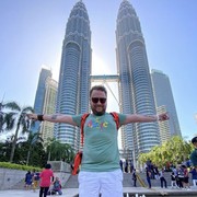 ���������� ����-���������, ���� ������� ������, 38 ���, ������������ ��� ������, ����� � ���������, c�������� ���������, ���������