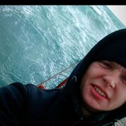 ���������� �����������, ���� ������� ����, 27 ���, ������������ ��� ������, ����� � ���������