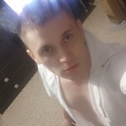 ���������� ����-���������, ���� ������� ����, 35 ���, ������������ 