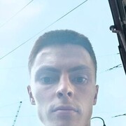 ���������� �����-���������, ���� ������� ���������, 32 ����, ������������ ��� ����� � ���������, c�������� ���������