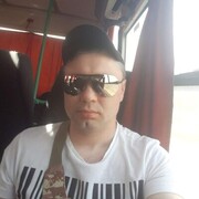 ���������� ���������, ���� ������� �����, 36 ���, ������������ ��� c�������� ���������