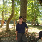 ���������� �������, ������� ramaz, 44