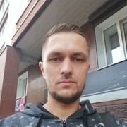  ,   Kostya, 38 ,   c 