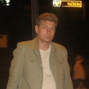 ���������� ������, ���� ������� Grem, 54 ����, ������������ ��� ������, ����� � ���������, c�������� ���������