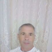 ,   Vasile, 52 ,   c 