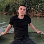 ���������� ������, ���� ������� ����, 98 ���, ������������ ��� ������, ����� � ���������