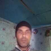  ,   , 44 ,     , c 