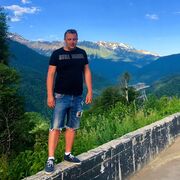 ���������� ������������, ���� ������� ����, 34 ����, ������������ ��� ������, ����� � ���������, c�������� ���������