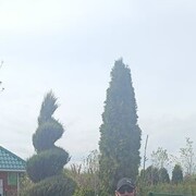 ���������� ������, ���� ������� ��������, 42 ����, ������������ ��� ������, ����� � ���������