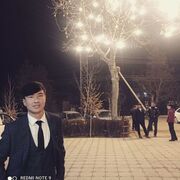  ,   , 23 ,   ,   