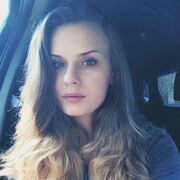  ,   , 28 ,   
