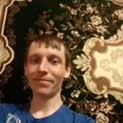  ,   , 33 ,   ,   , c 