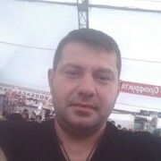  ,   Elvusal, 40 ,   ,   