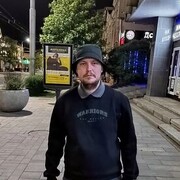  --,   , 26 ,   ,   , c , 