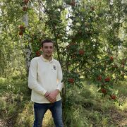  ,   , 25 ,   ,   