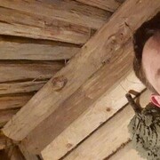  ,   , 35 ,   ,   