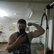 ���������� ���������, ���� ������� �������, 30 ���, ������������ ��� ������, ����� � ���������, c�������� ���������