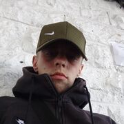  ,   , 24 ,   ,   
