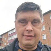 ���������� �����, ���� ������� ����, 49 ���, ������������ ��� c�������� ���������, ���������