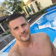 ���������� ������, ���� ������� �������, 40 ���, ������������ ��� ������, ����� � ���������, c�������� ���������