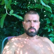 ���������� �����-���������, ���� ������� �������, 50 ���, ������������ ��� c�������� ���������