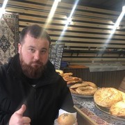 ���������� ����, ���� ������� Udhfudid, 43 ����, ������������ ��� ������, ����� � ���������, c�������� ���������