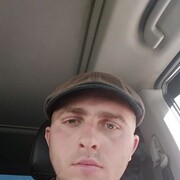 ���������� ����, ���� ������� �������, 40 ���, ������������ ��� ������, ����� � ���������, c�������� ���������