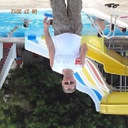  ,   , 57 ,   ,   , 