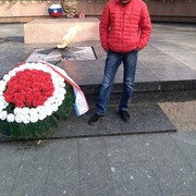  ,   , 44 ,   ,   , c 