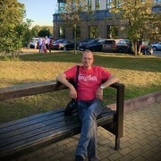  ,   Sergey, 49 ,   ,   , c 