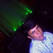  ,   Ahmad, 30 ,   ,   , c 