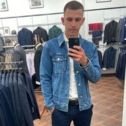 ���������� �����-���������, ���� ����� ���������, 23 ����, ������������ ��� ������, ����� � ���������