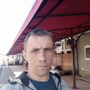  ,   , 39 ,   ,   , c 