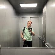  -,   , 34 ,   