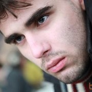  ,   Sieg, 34 ,  