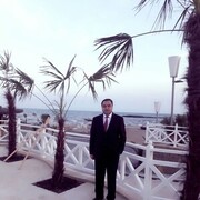  ,   Mamed, 65 ,   ,   , c 