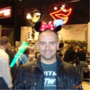 ���������� ������, ���� ������� Aleksandr, 45 ���, ������������ ��� ����� � ���������, c�������� ���������